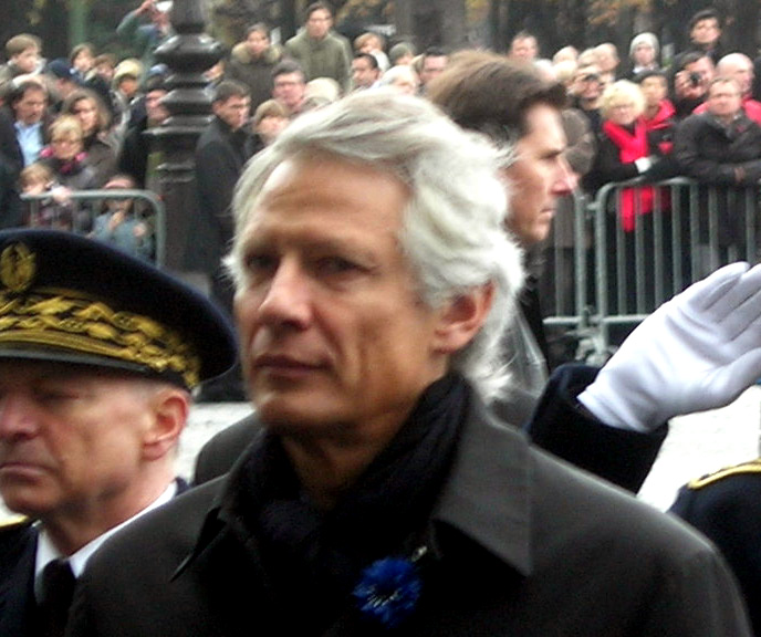 File:Dominique de Villepin.jpg