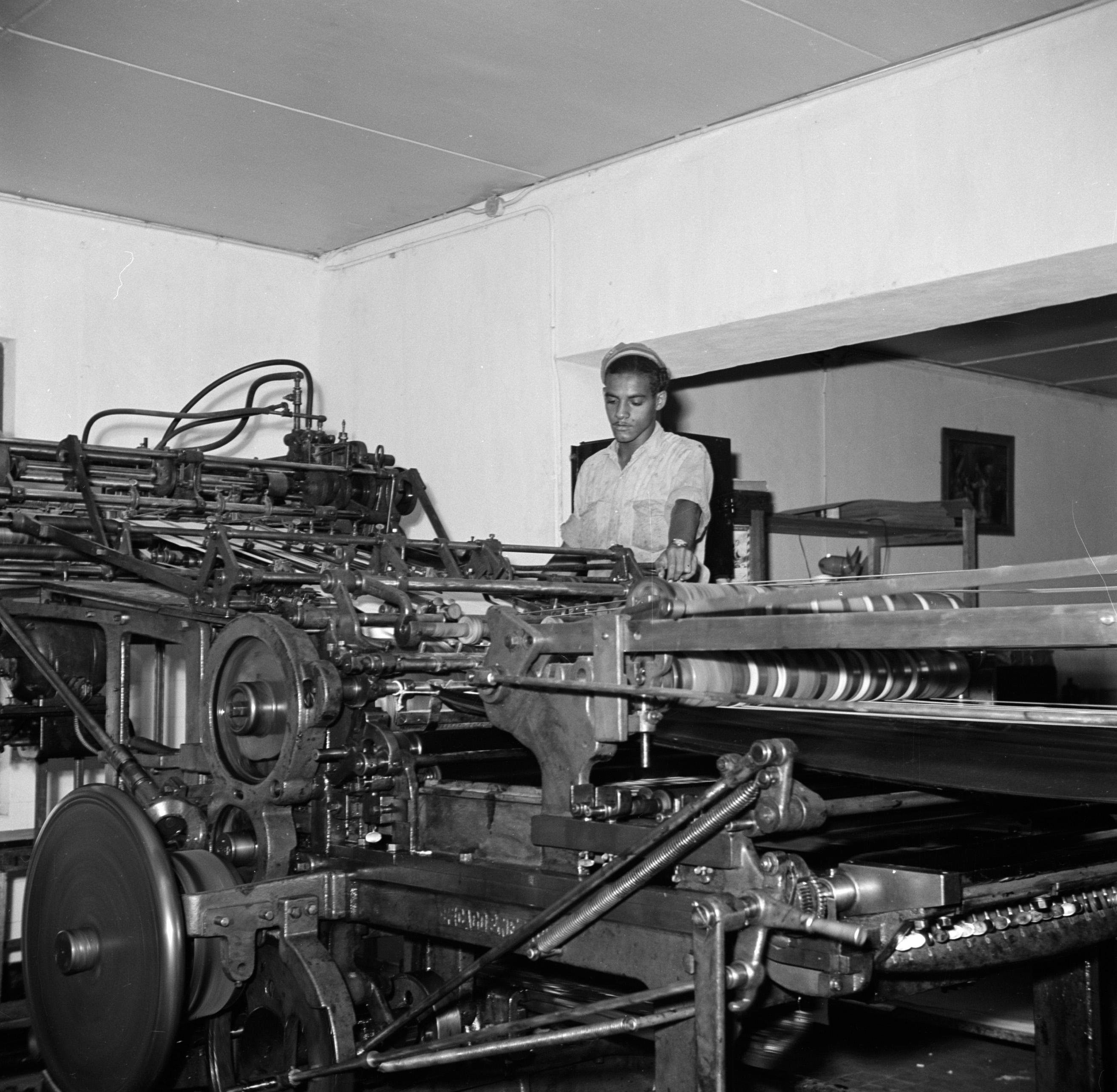 Printing press steam фото 99