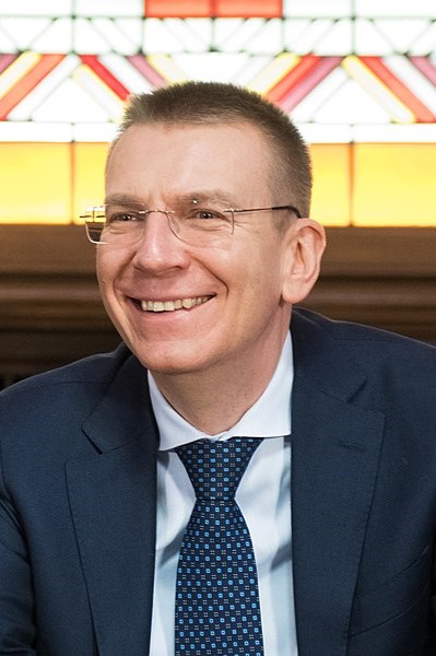 File:Edgars Rinkēvičs 2019 (cropped).jpg