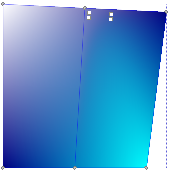 File:Edit Gradient Mesh 8.png