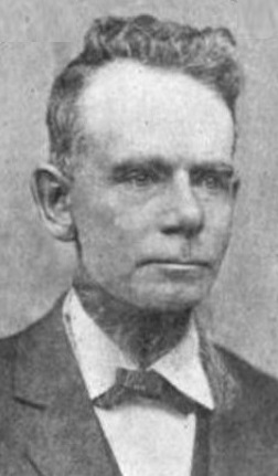 File:Elijah H. Norton (Missouri Congressman) 2.jpg