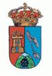 نشان رسمی Pradoluengo