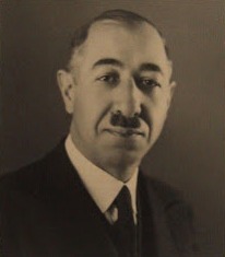 <span class="mw-page-title-main">Esmail Merat</span>