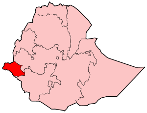 File:Ethiopia-Gambela.png