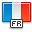 File:Farm-Fresh flag france.png