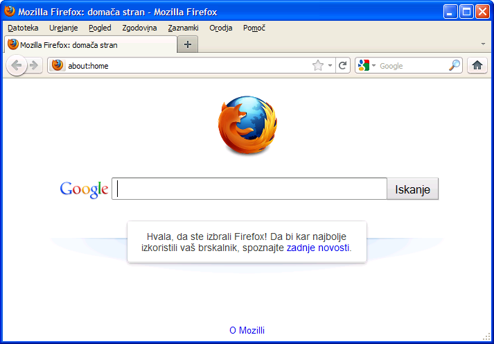 File:Firefox 4 na WinXP.png