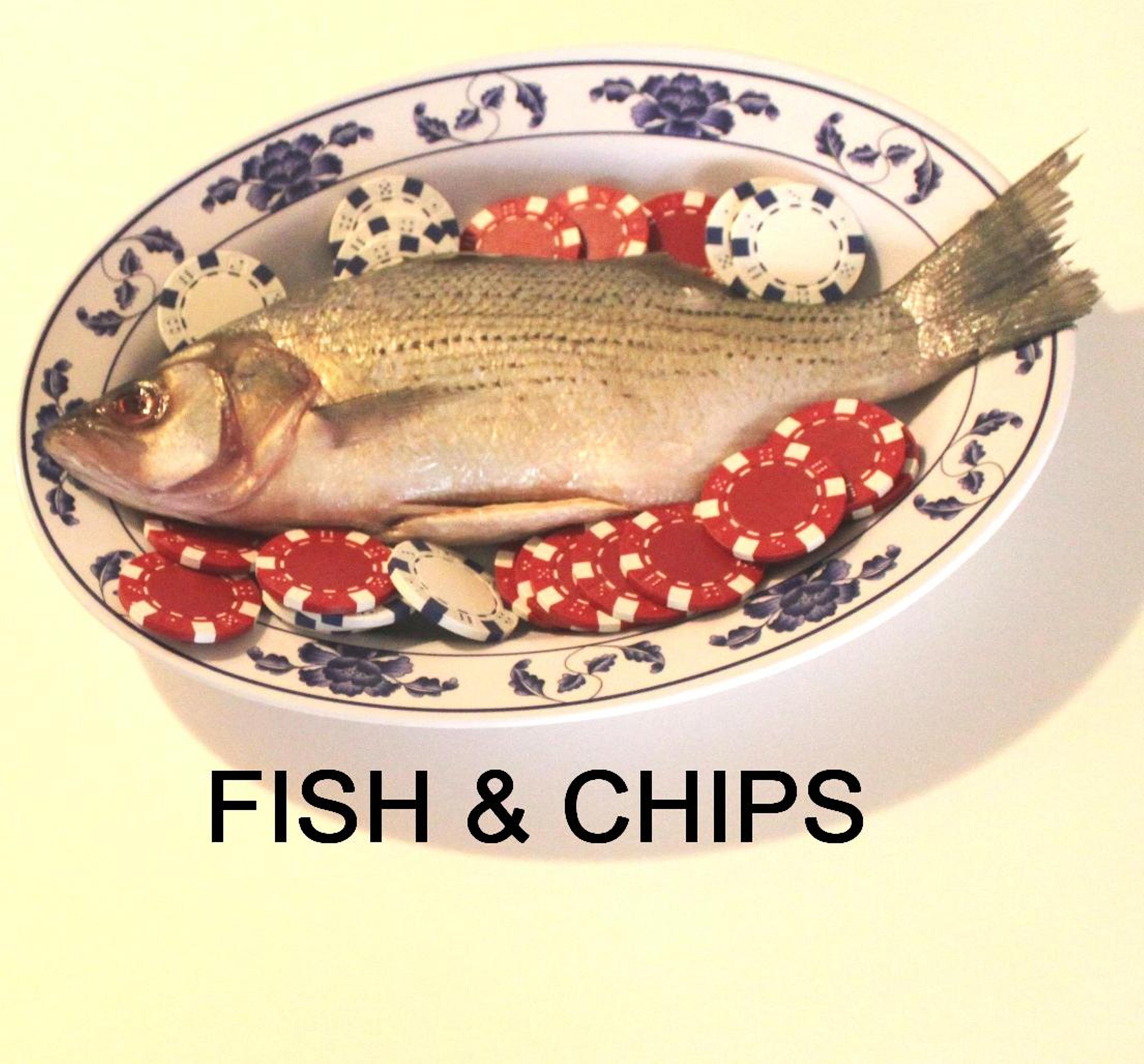 Fish & Chips.JPG