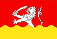 File:Flag of Anenii Noi District.gif