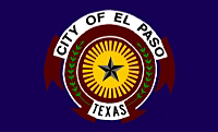 File:Flag of El Paso, Texas.jpg