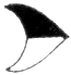 Flipper sail badge.png