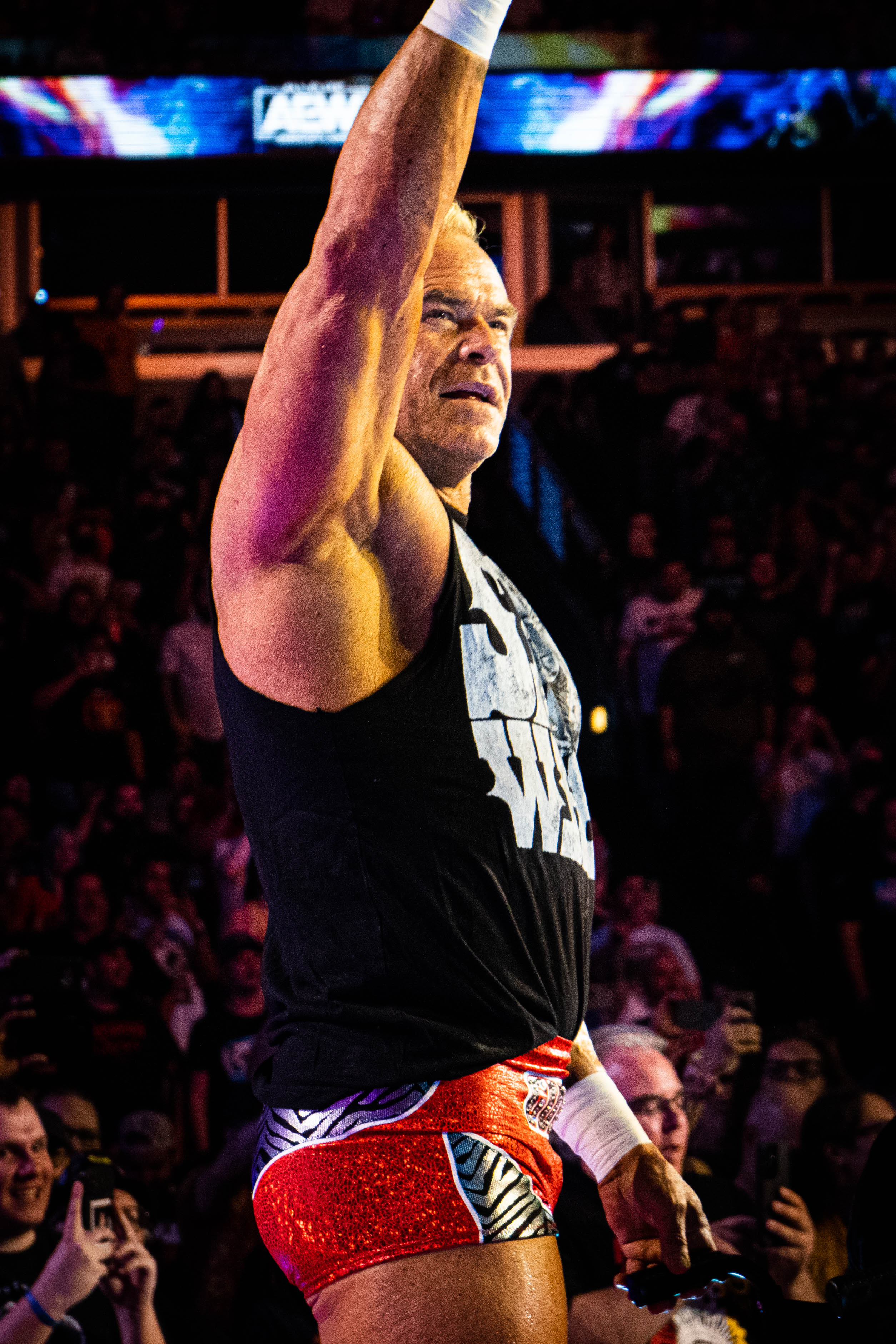 Billy Gunn - Wikipedia