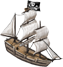 FreeCol privateer.png