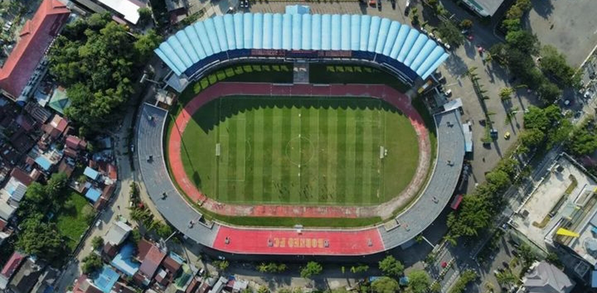 Gambar_stadion_segiri