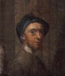 Gawen Hamilton selfportrait cropped (1735).png