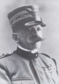 File:Gcesare tassoni.jpg