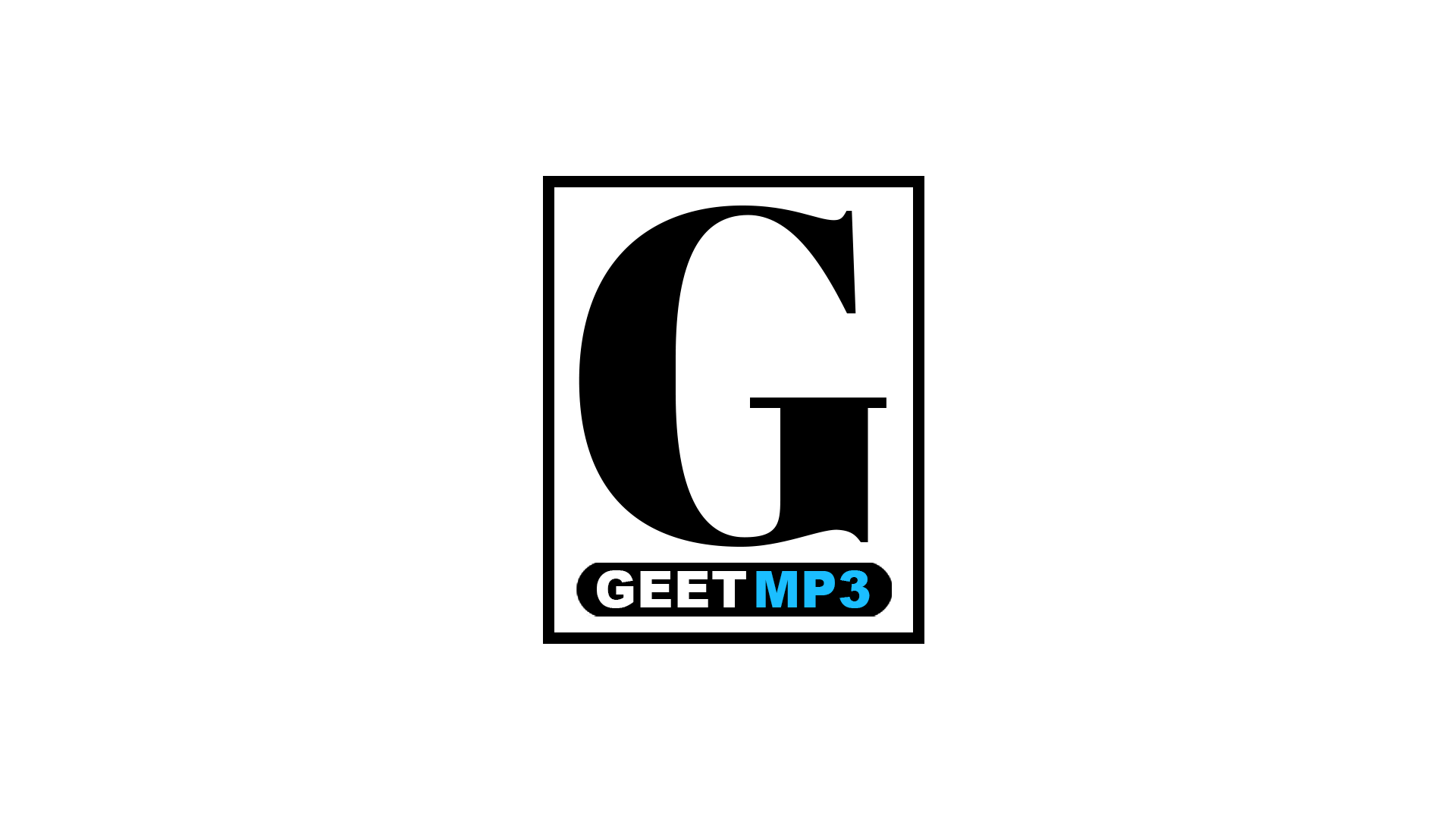 file:geet mp3 (black).png - wikimedia commons