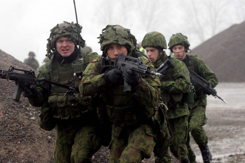 File:Geležinis Vilkas military exercises 2015.jpg