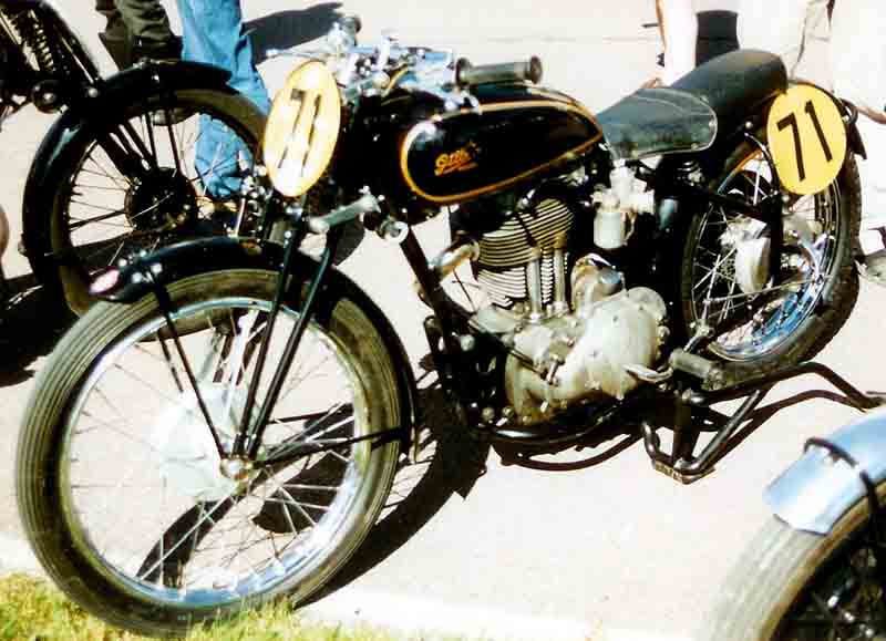 File:Gillet SS 500 cc Racer 1949.jpg