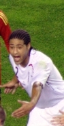 Glen Johnson