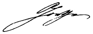 File:Goethe Signature.gif