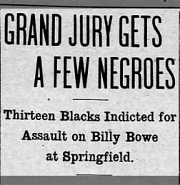 File:Grand Jury Gets Some.jpg