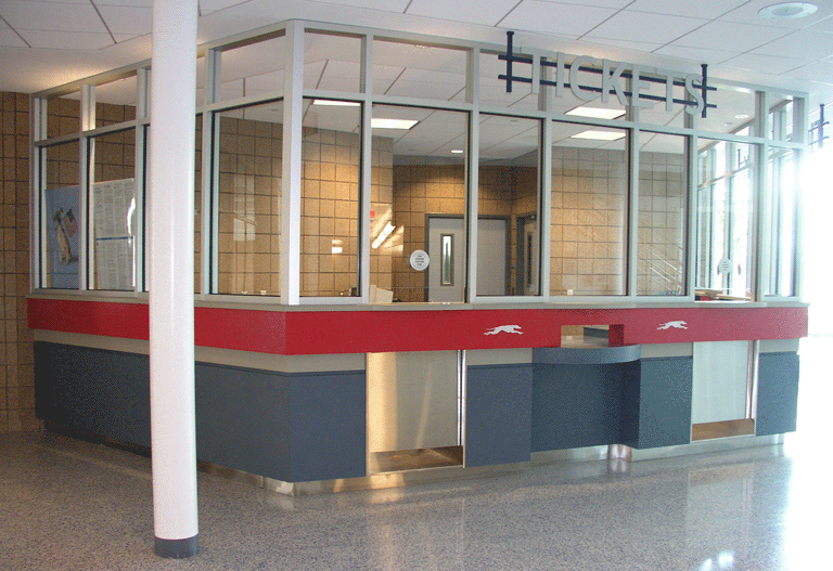 File:Grand Rapids Central Station 4139960752.gif