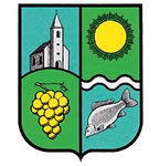 File:HUN Ábrahámhegy COA.jpg