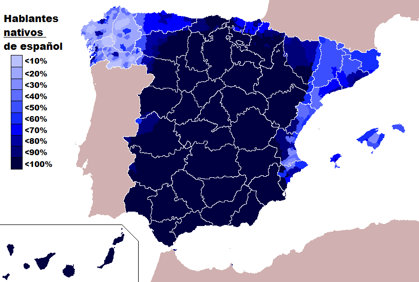 File:Països Catalans amb varietats lingüísticas.png - Wikimedia Commons