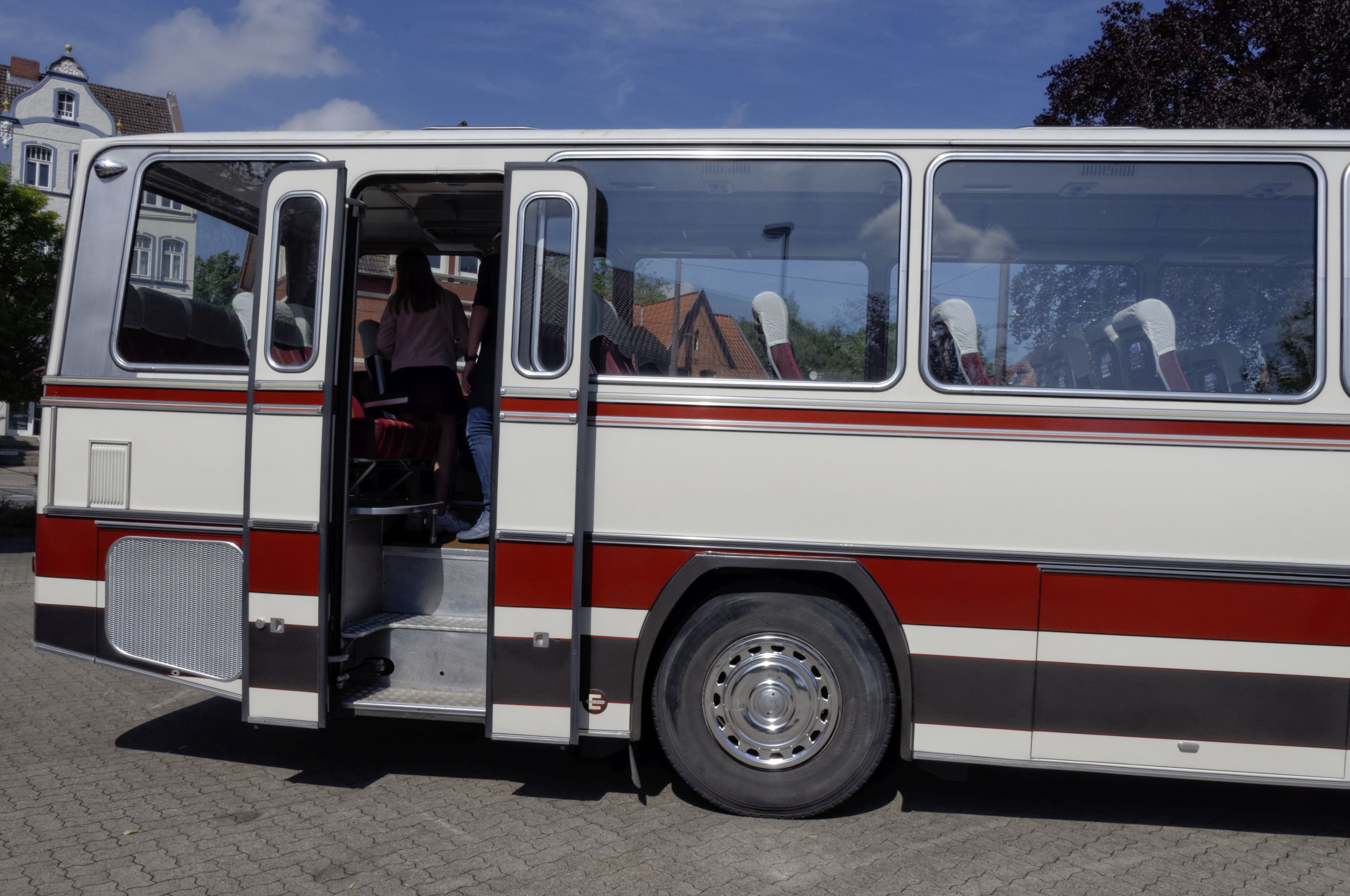 File Hannover 19 Bussing Emmelmann 12 U 210 R 15 Bj 1974 By Raboe 004 Jpg Wikimedia Commons