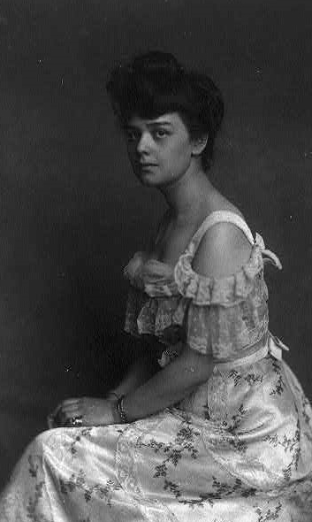 File:Helen Hay Whitney by Frances Benjamin Johnston.jpg