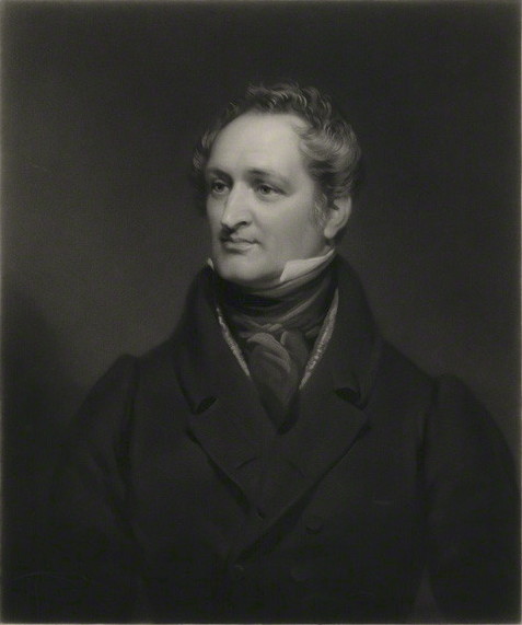 File:Henry Hallam (1841) by Samuel Cousins, after Thomas Phillips.jpg