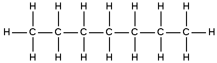 File:Heptane.png