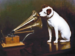File:His Master's Voice (small).png