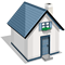 File:Home 60x60.png