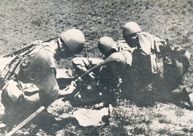 File:IJA-paratroopers-Palembang-8.jpg