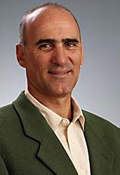 <span class="mw-page-title-main">Ian Cohen</span> Australian politician