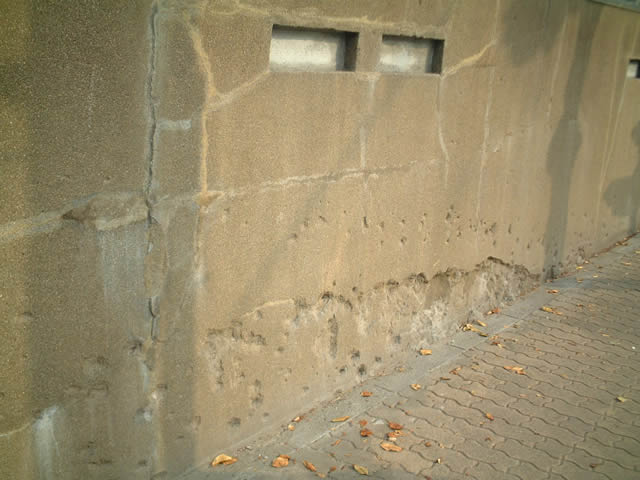 File:Incendiary bomb Bullet mark.jpg