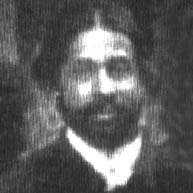 <span class="mw-page-title-main">Indumadhab Mallick</span> Indian polymath