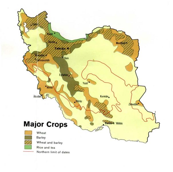 File:Iran major crops78.jpg