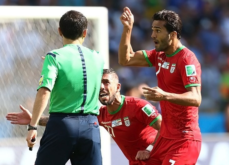 File:Iran vs. Argentina match, 2014 FIFA World Cup 36.jpg