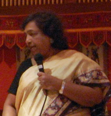 Fil:Irene Fernandez 2008.jpg