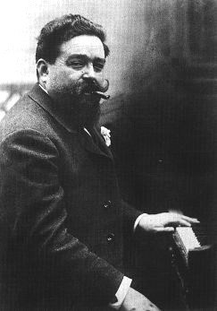 File:Isaac Albéniz, 1901.jpg