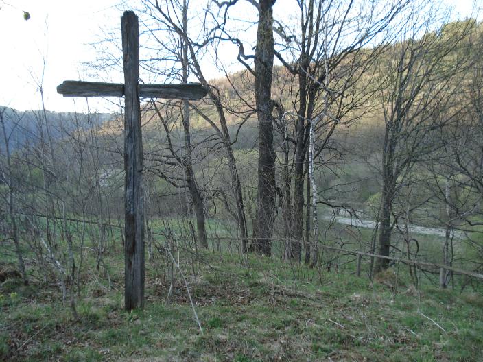 File:Jaworzec cemetery.jpg