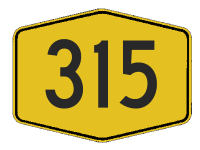 File:Jkr-ft315.png