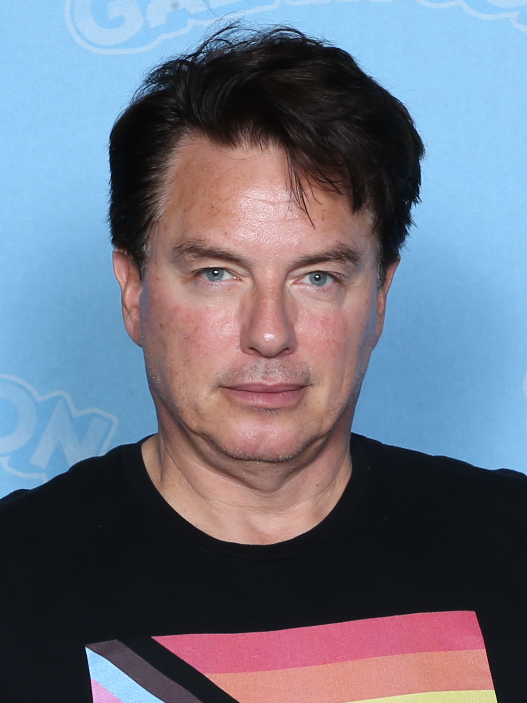 John Barrowman Wikipedia la enciclopedia libre