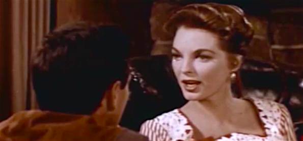 John Cassavetes and Julie London in Saddle the Wind.png