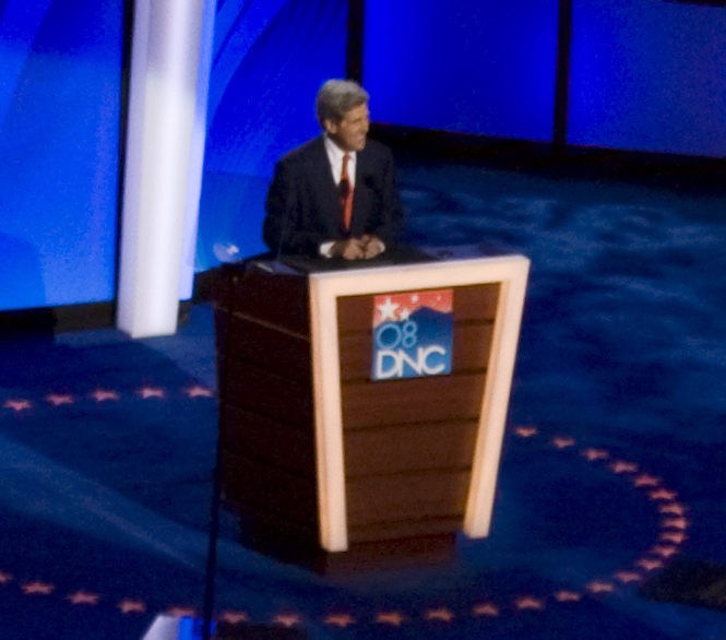 File:John Kerry at 2008 DNC (01) (cropped1).jpg