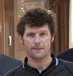 File:Juan Vallejo - 2012.jpg