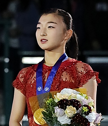 File:Kaori Sakamoto (JAP) 2018.jpg