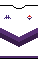 Kit body fiorentina2223a.png